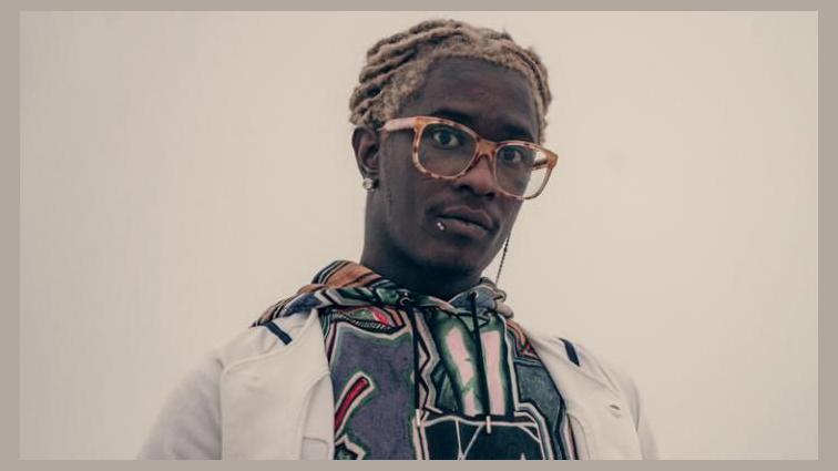 Young Thug